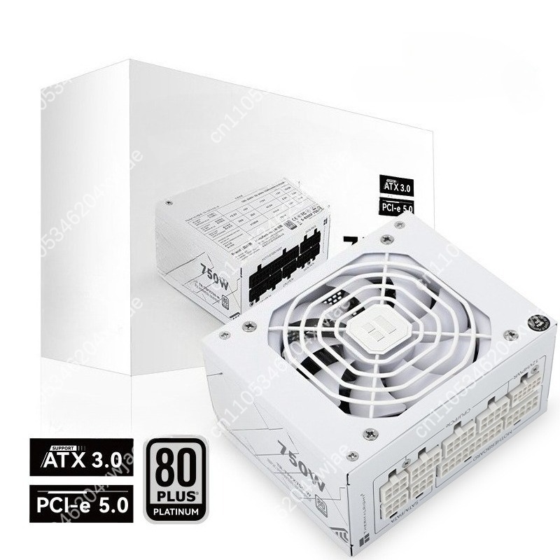 TPFX750-W SFX Netzteil 750W Vo – 750W Sfx Fully Modular Power Supply Bewertung und Preis