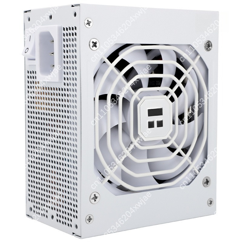 TPFX750-W SFX Netzteil 750W Vo – 750W Sfx Fully Modular Power Supply Bewertung und Preis