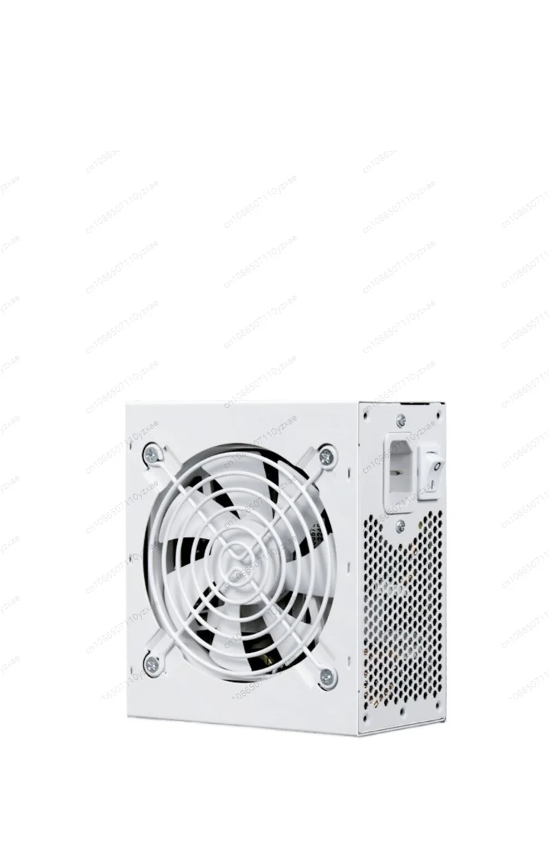 Auf Lager 750W/850W SFX Netzte – 850W Sfx Power Supply 80 Plus Gold Bewertung und Preis