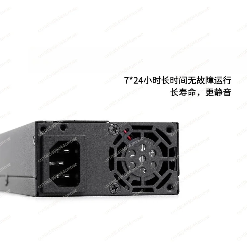 2026 HOT Vollständig Modulares – Flex Atx Power Supply 600W 1U Bewertung und Preis
