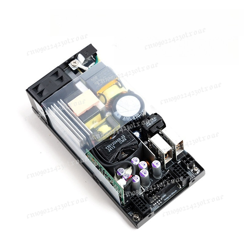 Flex ATX 1U Vollmodulares 600W – Flex Atx Power Supply 600W 1U Bewertung und Preis