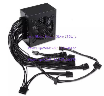 1 Stück für Small Form Factor  – 850W Sfx Power Supply 80 Plus Gold Bewertung und Preis