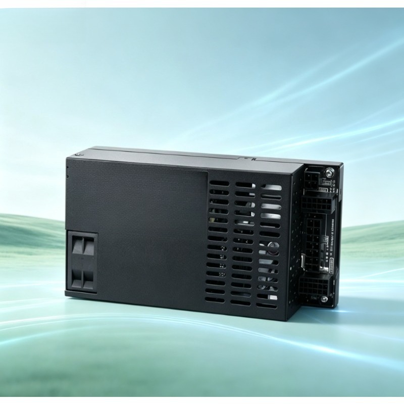 Enhance 7660L Flex ATX 1U Voll – Flex Atx Power Supply 600W 1U Bewertung und Preis