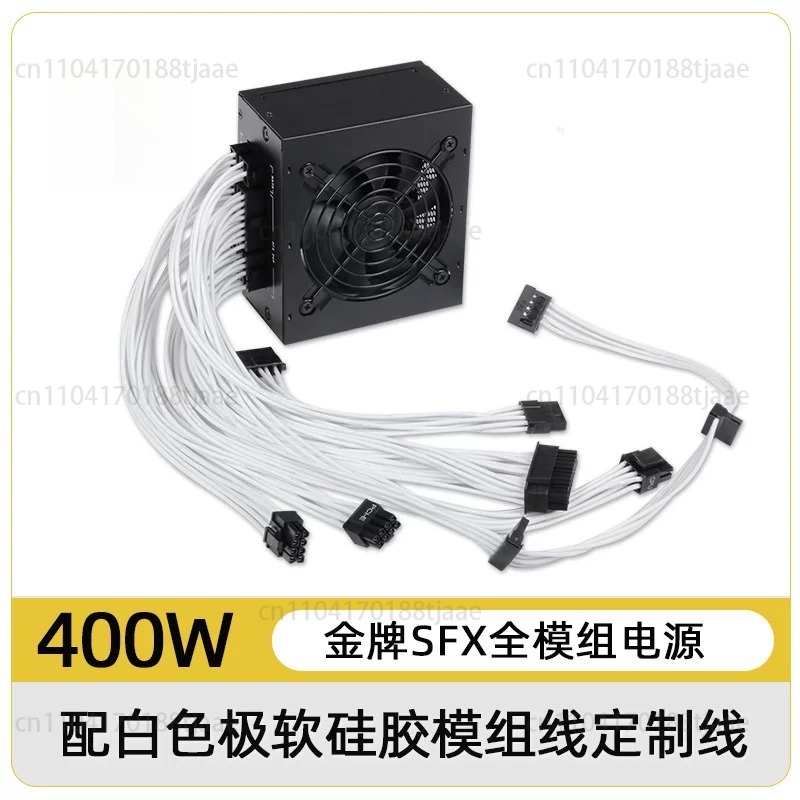 Für kleine Form-Faktor-Modul-N – 850W Sfx Power Supply 80 Plus Gold Bewertung und Preis